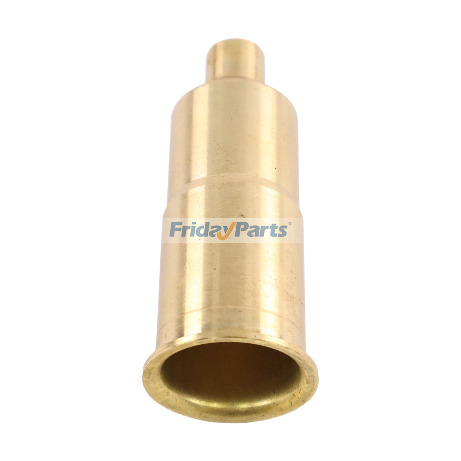 Injector Sleeve compatible with Engine