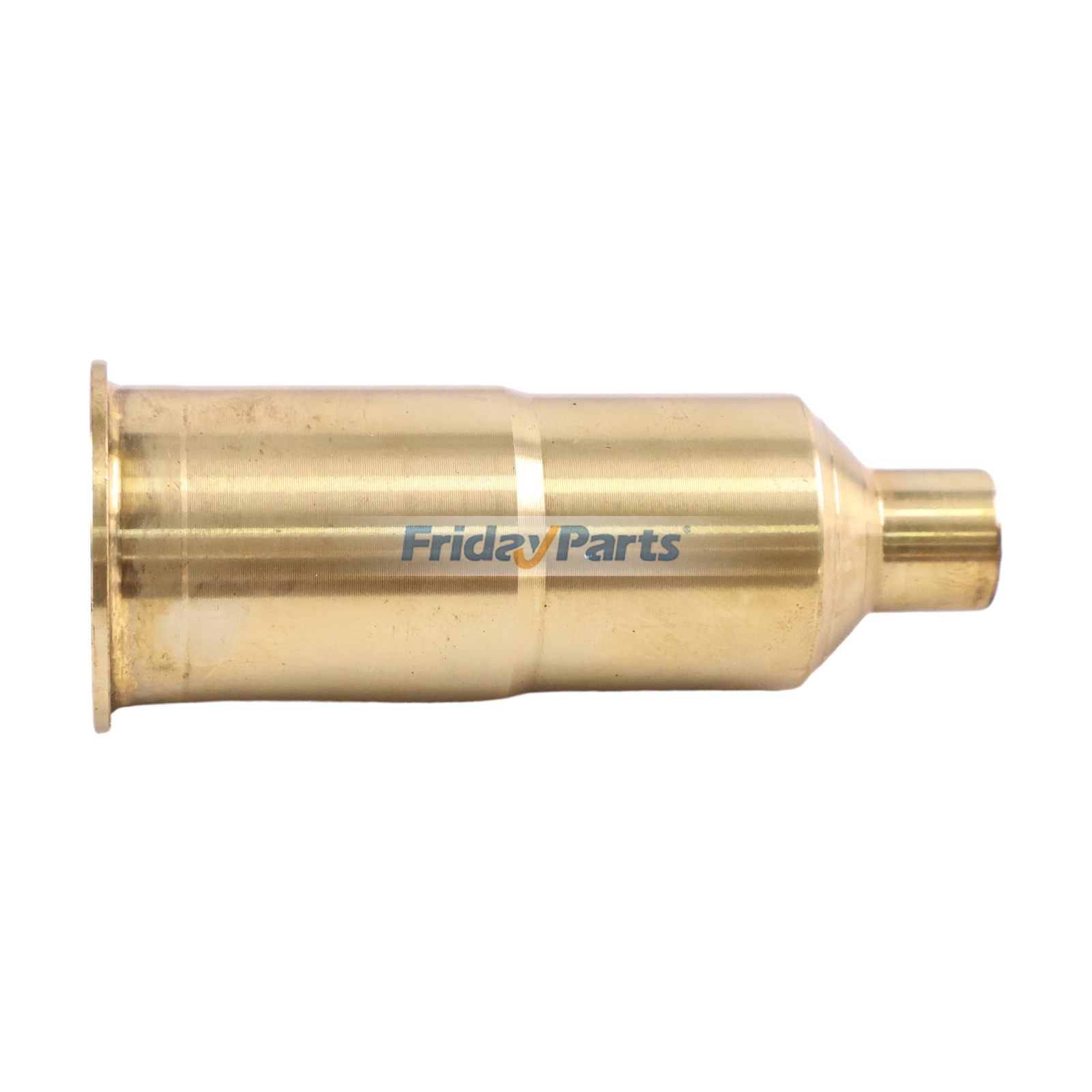  Injector Sleeve 