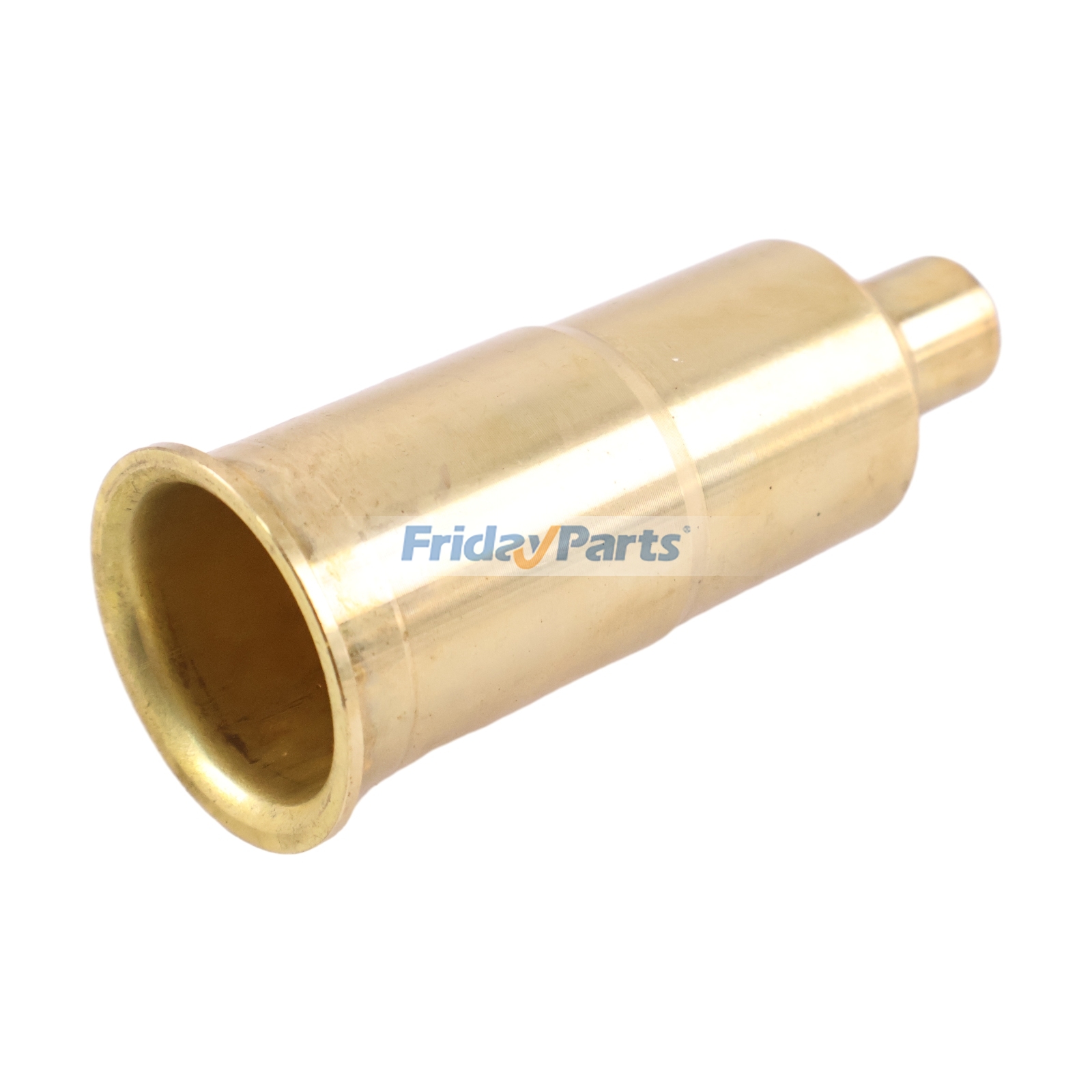 FridayParts Injector Sleeve