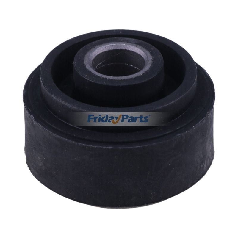 エンジン,輸送冷凍 6個マウント振動2.2DサーモキングスペクトラムTS SLX TD SBI-IIIスーパー