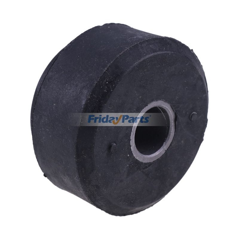 Thermo King用用6個マウント振動91-2619 91-4159 Isuzuエンジン2.2DサーモキングスペクトラムTS SLX TD SBI-IIIスーパー用