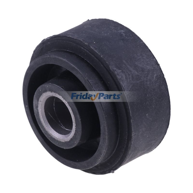 Thermo King用6個マウント振動2.2DサーモキングスペクトラムTS SLX TD SBI-IIIスーパー