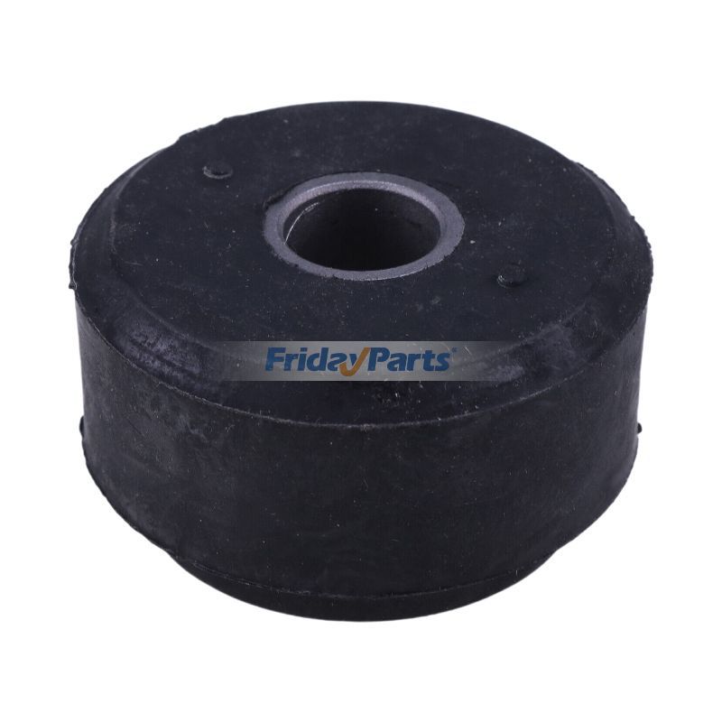 FridayPartsの6個マウント振動2.2DサーモキングスペクトラムTS SLX TD SBI-IIIスーパー