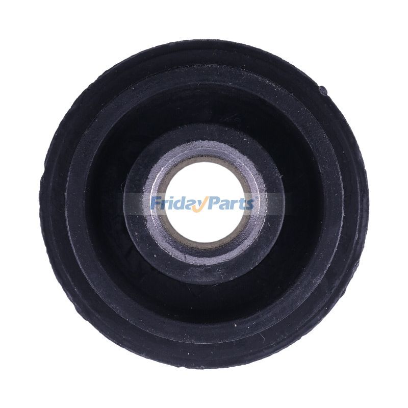 Thermo King用エンジン,輸送冷凍用6個マウント振動2.2DサーモキングスペクトラムTS SLX TD SBI-IIIスーパー