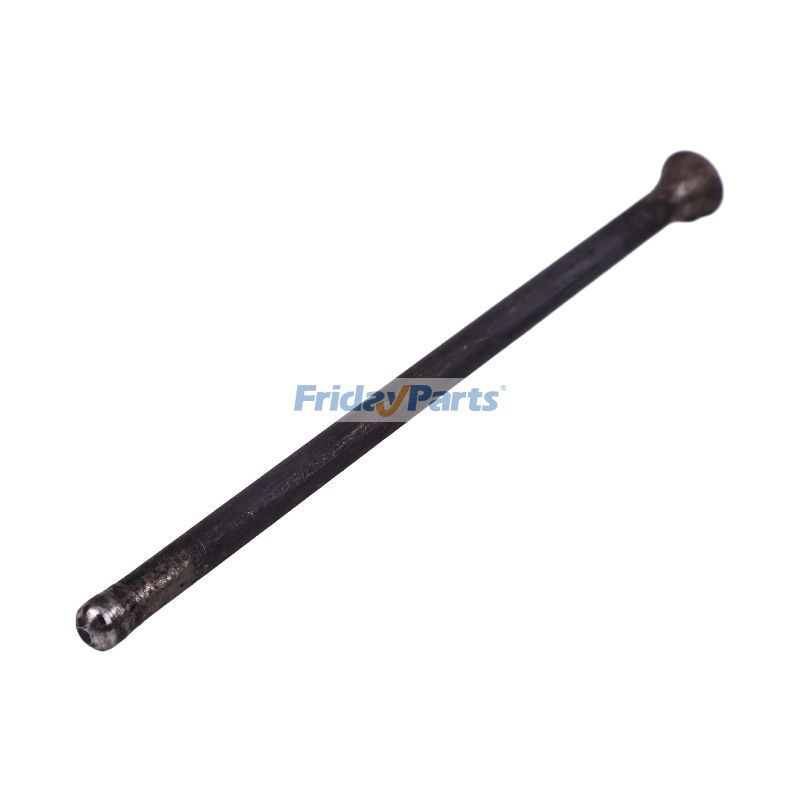  Push Rod For KUBOTA