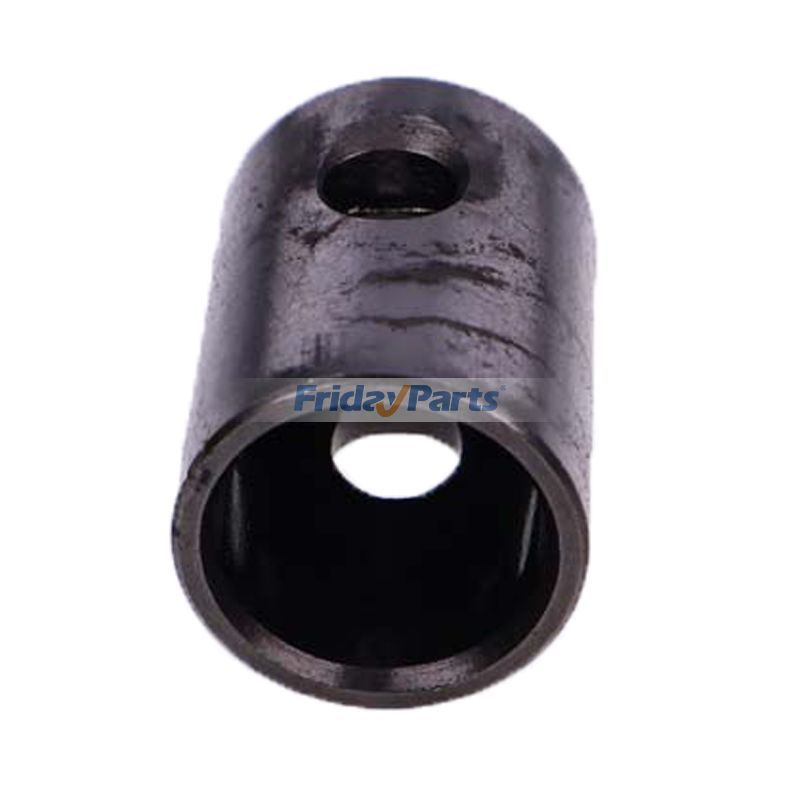  6Pcs Tappet B7300 BX1500 BX1830 BX1870 K-008 K008-3 K008-5 KX018-4 KX41-3 U10-5 U15 U17 For KUBOTA