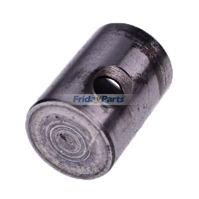 6 piezas de taqué 5001889 para motor Kubota D722 D722-E3B Jacobsen Groom Master II Tri-King Greens King IV G-Plex III y GP400