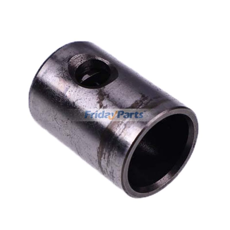 Engine,Tractor 6Pcs Tappet Cub Cadet Garden 782D