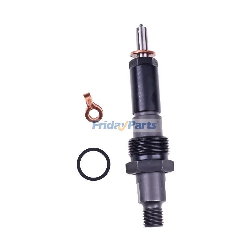 6-teiliges Einspritzventil-Setbei FridayParts kaufen