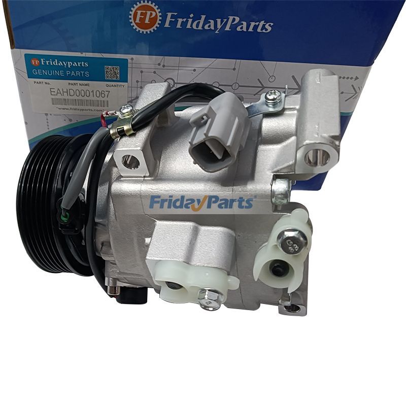 エラーカコレクション 6pk-a-c-compressor-883201a481-
