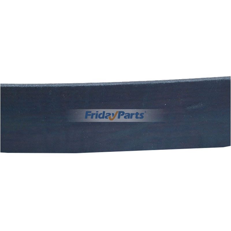 Ceinture serpentine 6PK Pour Dodge,Pour Jeep,Pour Chrysler