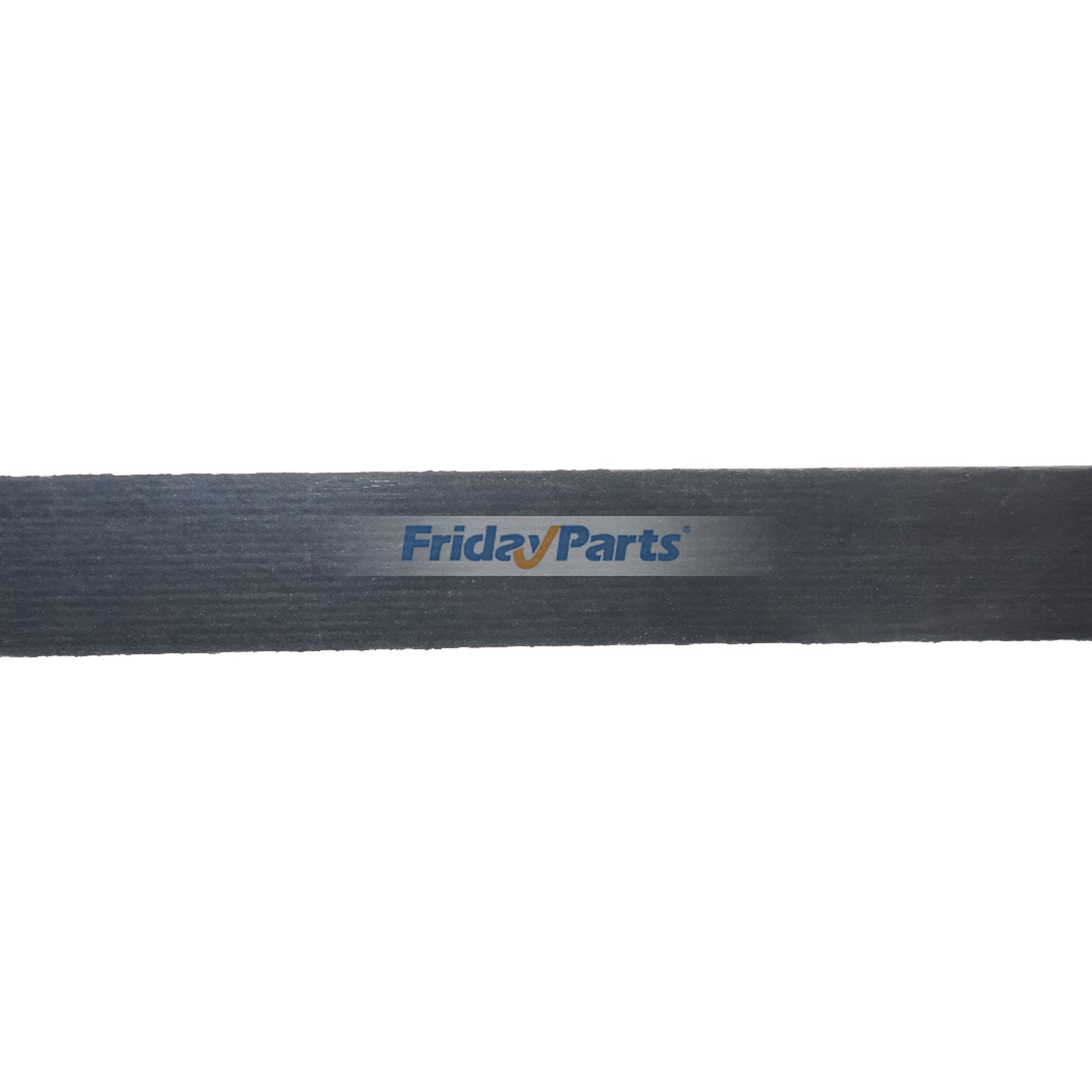6PK2248 Premium EPDM Multi-Wedge Belt in Stock in China