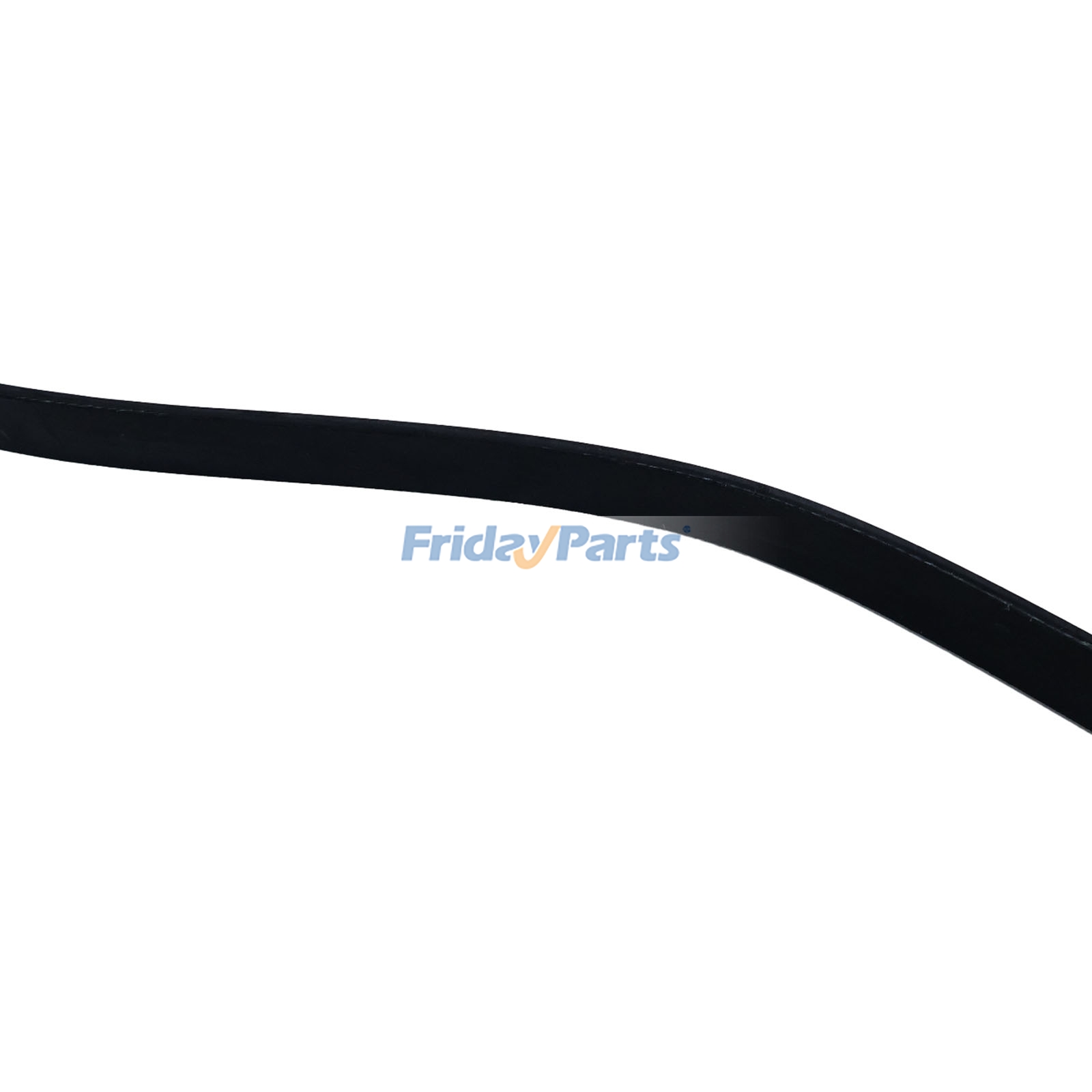 Belt in Stock in China