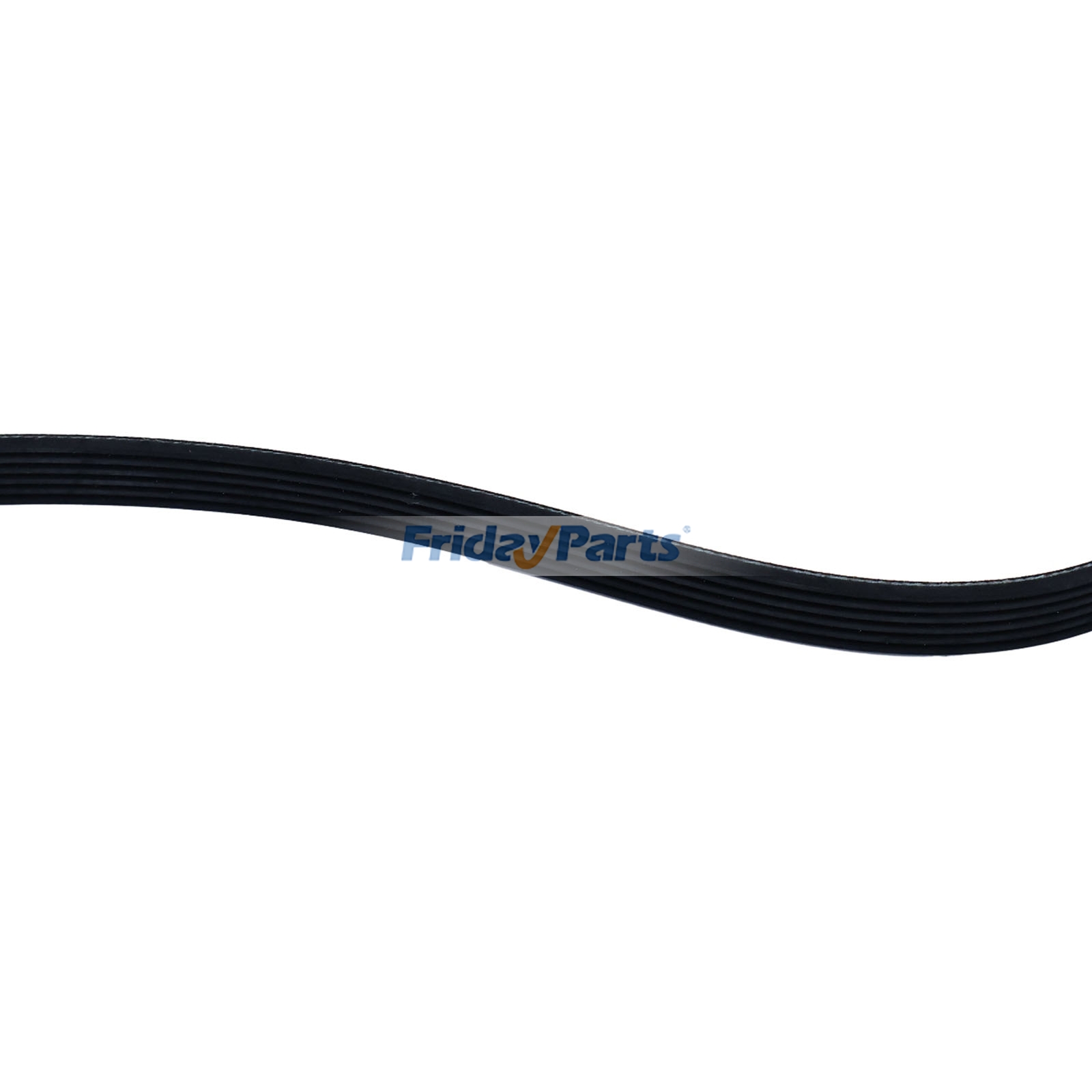  Belt For Audi,For Chevrolet