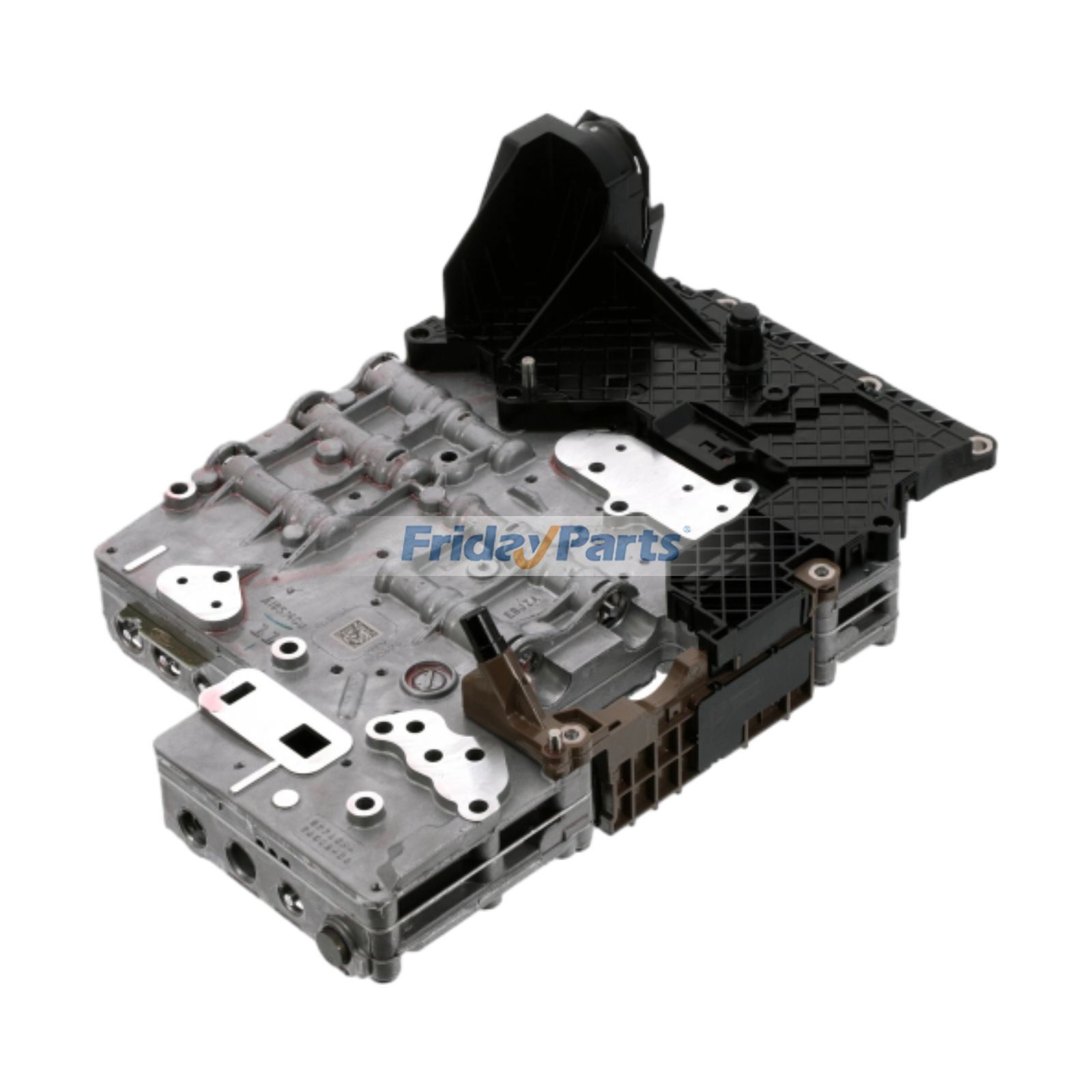 6R80 オートマチックトランスミッションメインコントロールバルブキット FL3Z-7A100-E フォードエクスペディション F-150 マスタング リンカーンマークLT ナビゲーター用