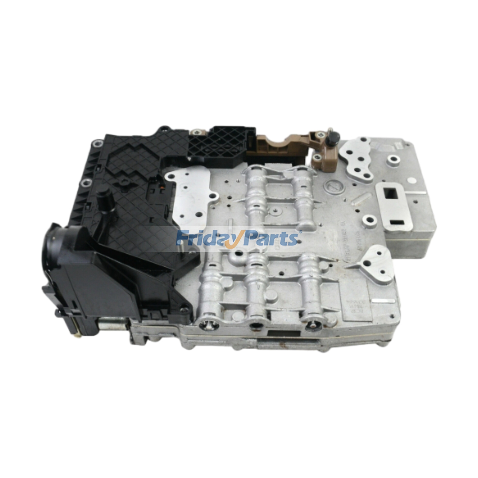 6R80 Transmission Valve Body for Ford Expedition F-150 F-250 F-350 Mustang Transit Lincoln Navigator 2015-2022