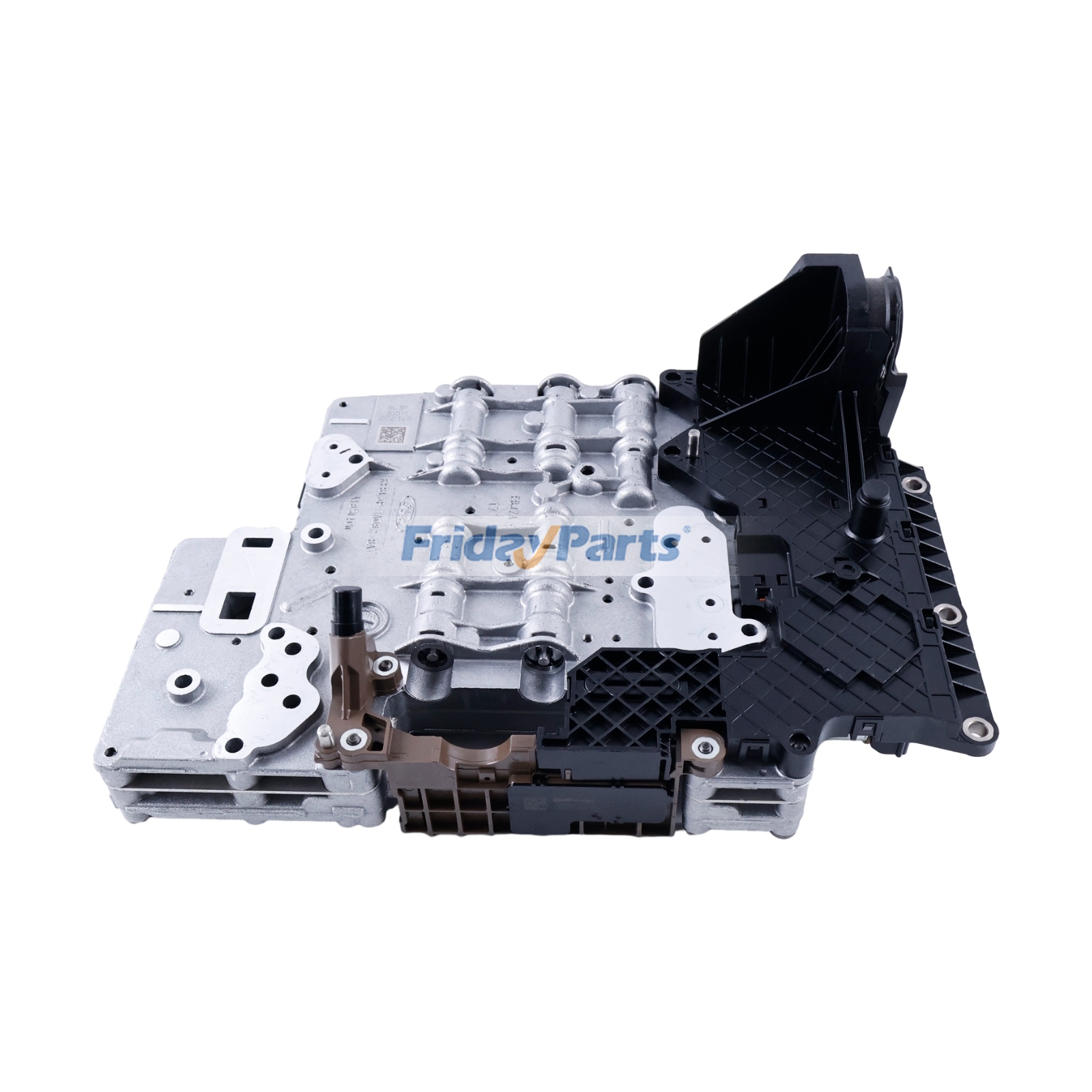 peça essencial para Veículo