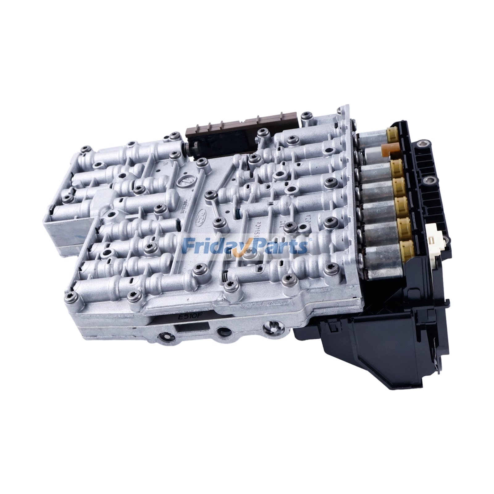 peça essencial para Para Ford