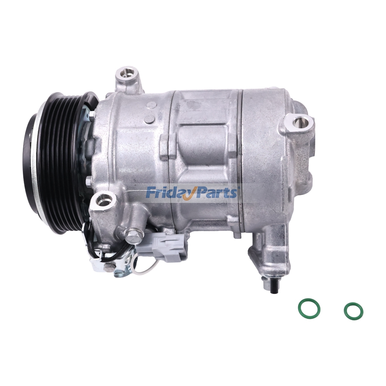Pièces pour Moteur,Véhicule