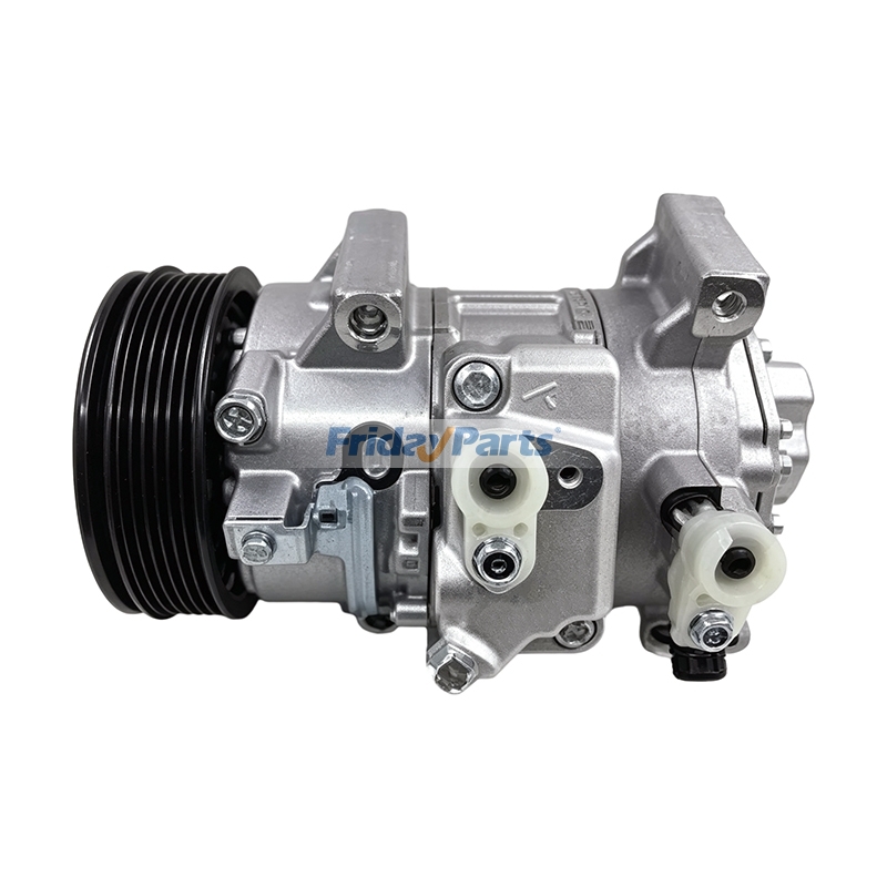 6SEU14C A/C Compressor 88310-1A660 88310-02370 447260-1494 for Scion xD 2008-2014