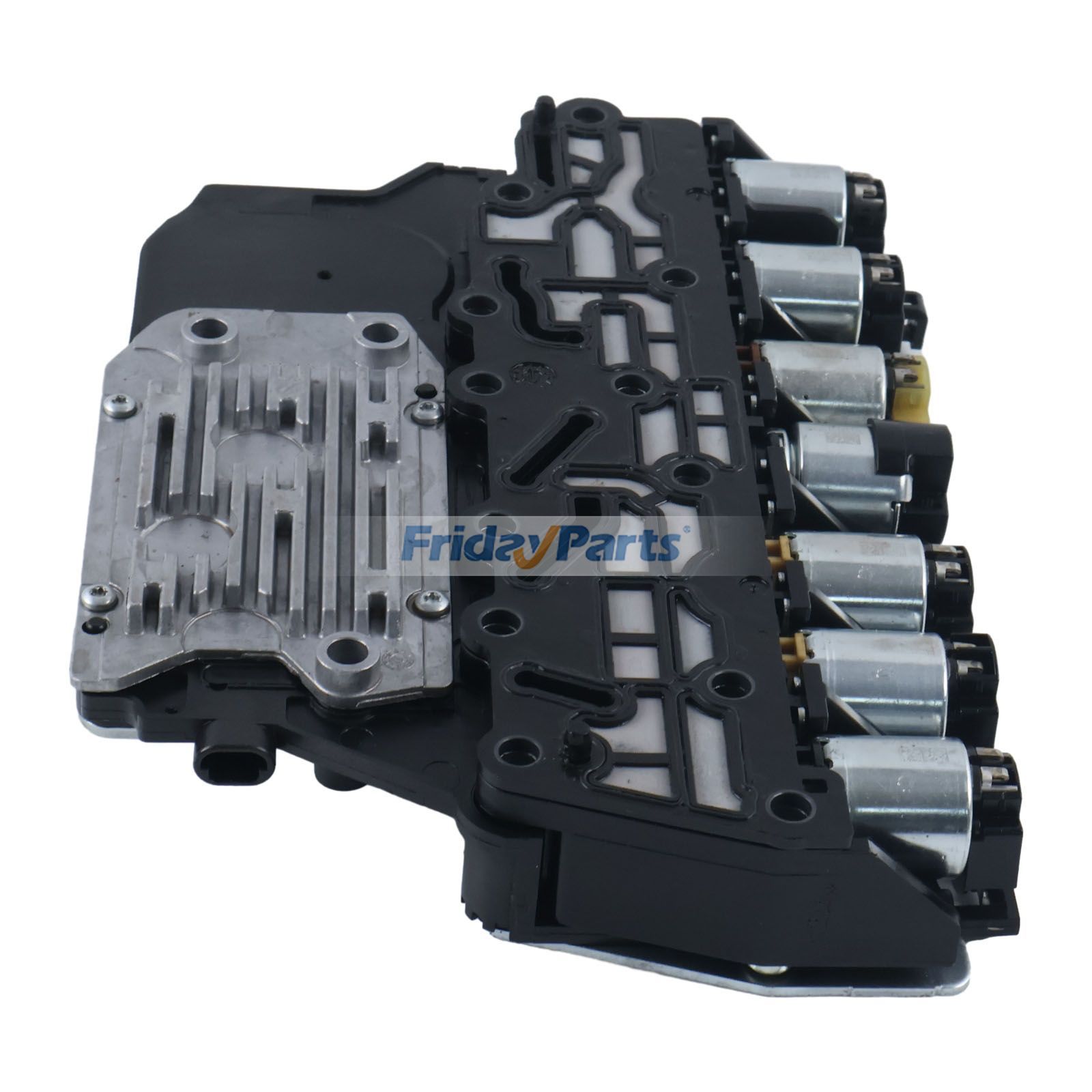 Module de commande de transmission 6T40 6T45 TCM 24260820 pour Chevrolet Cruze Buick Regal GMC Terrain 2006-2011pourPour Chevrolet,Pour GMC,Pour Buick