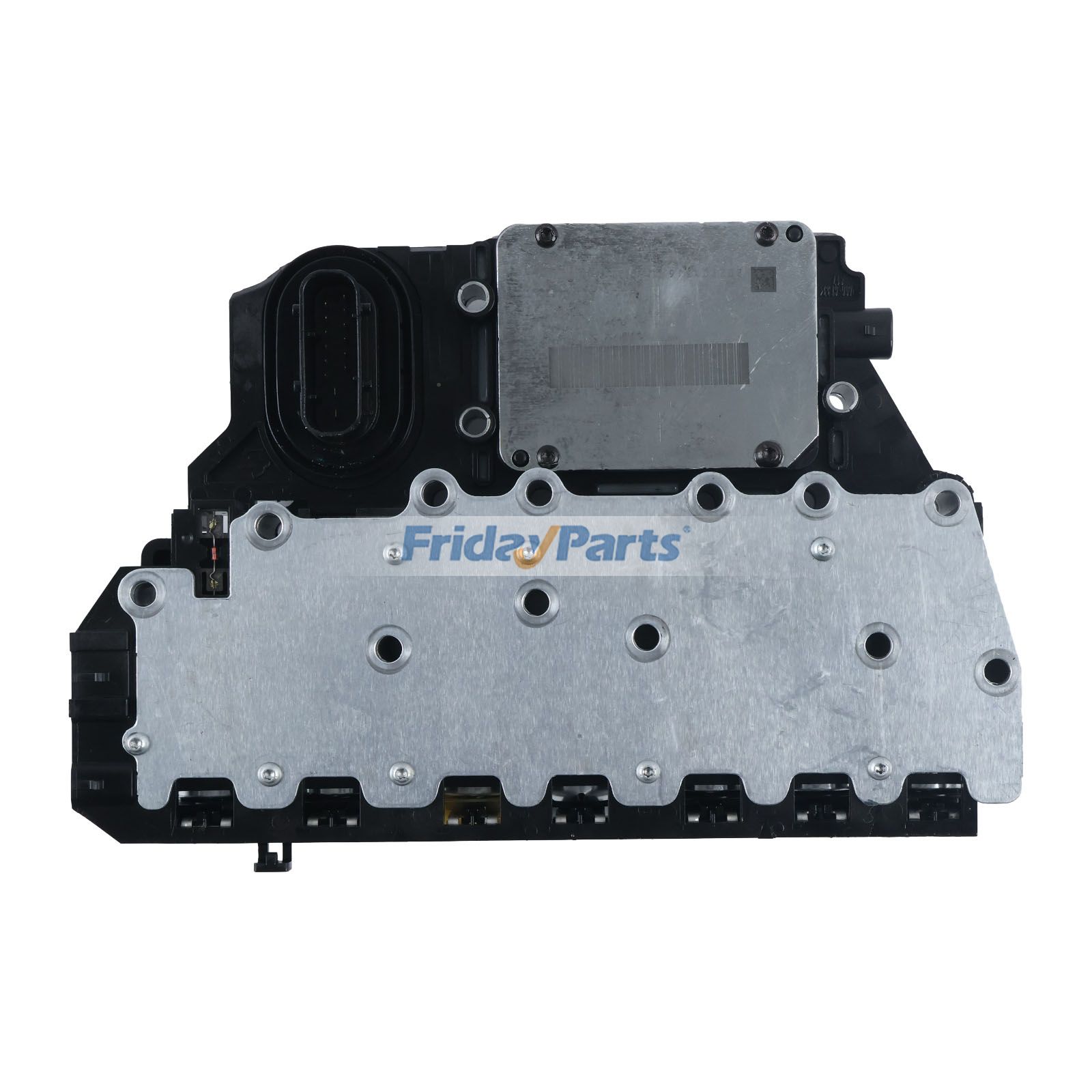 Achetez Module de contrôle de transmission chez FridayParts