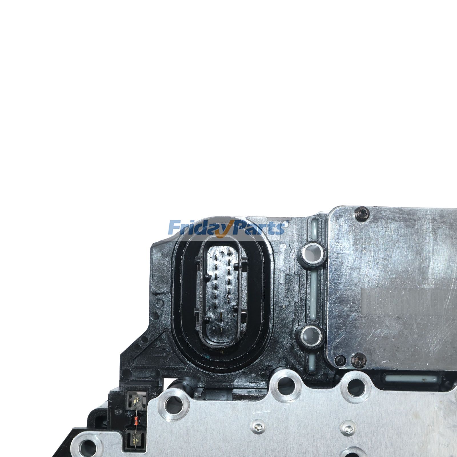 TCM Transmission Control Module 24264425 for GM 6T40 6T45 6T30 6T35 Chevrolet Impala Cruze Buick Encore Lacrosse