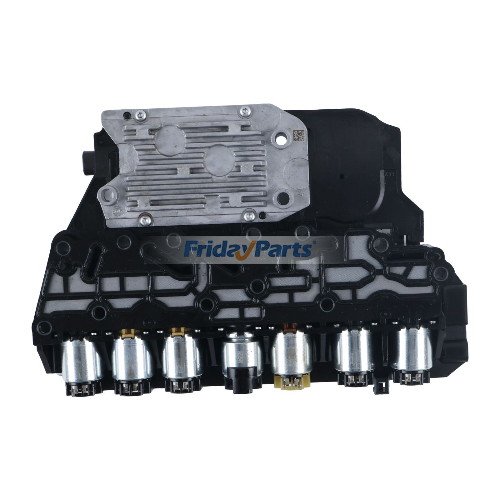 FridayParts TCM Transmission Control Module