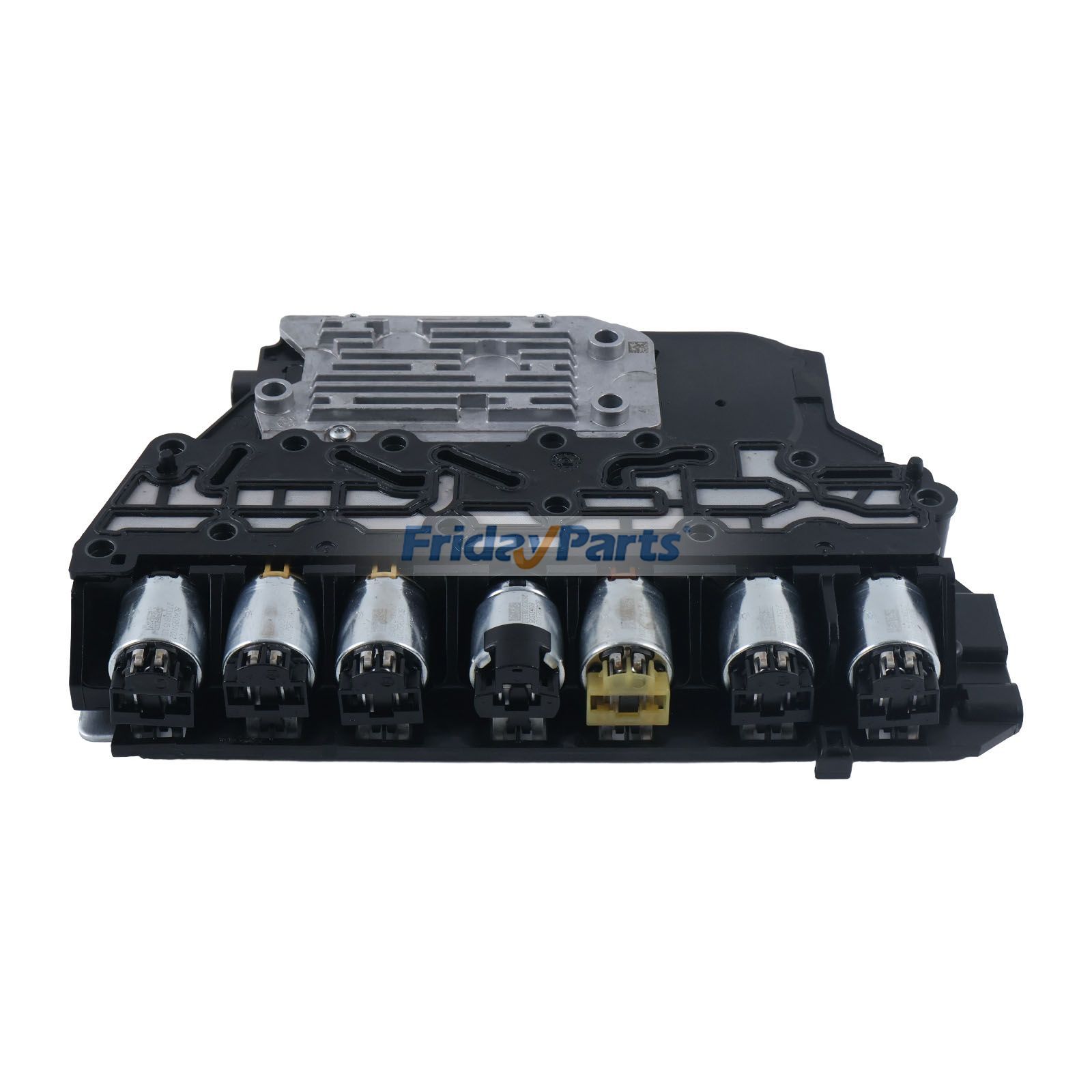 TCM Transmission Control Module for Vehicle