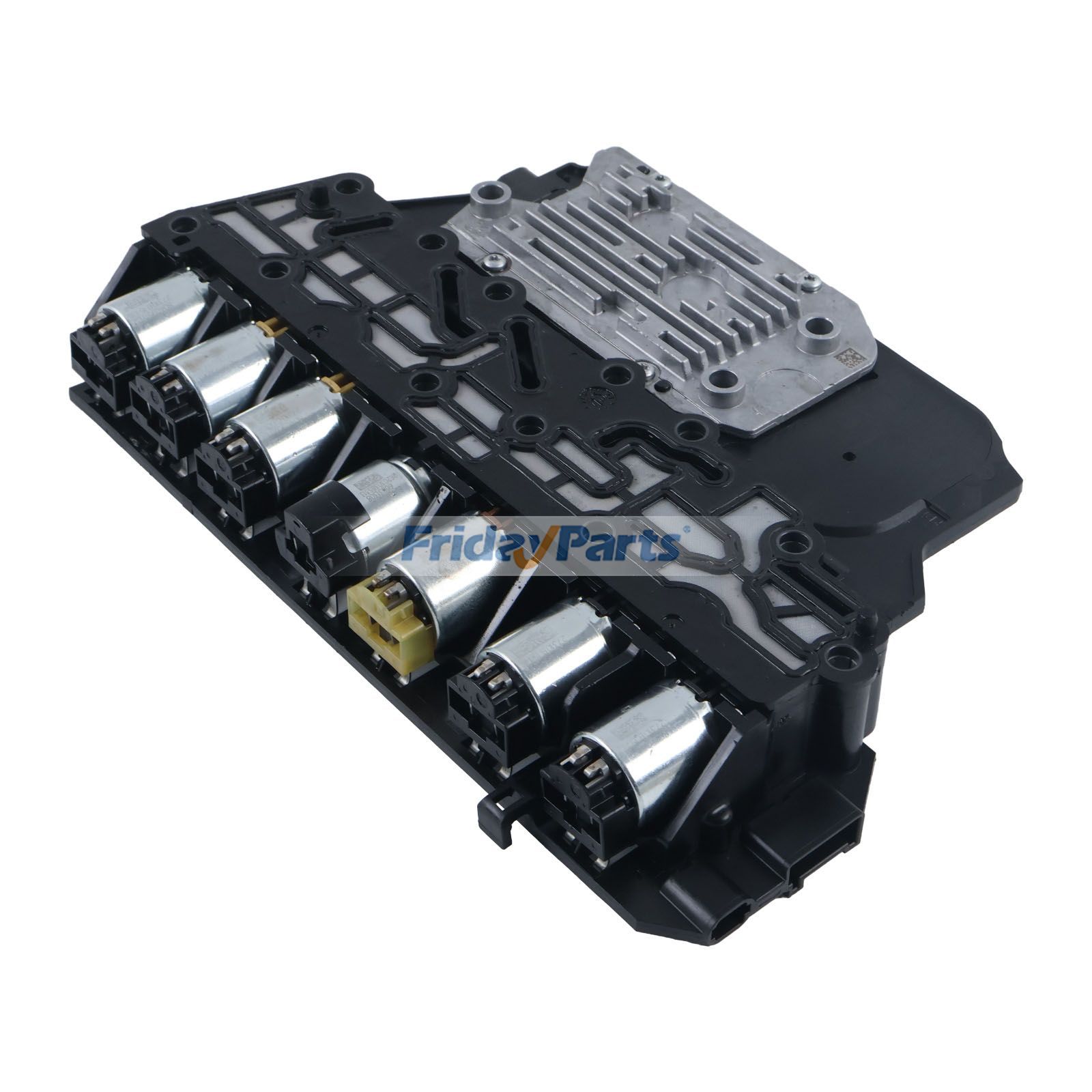 TCM Transmission Control Module 24264425 for GM 6T40 6T45 6T30 6T35 Chevrolet Impala Cruze Buick Encore Lacrosse