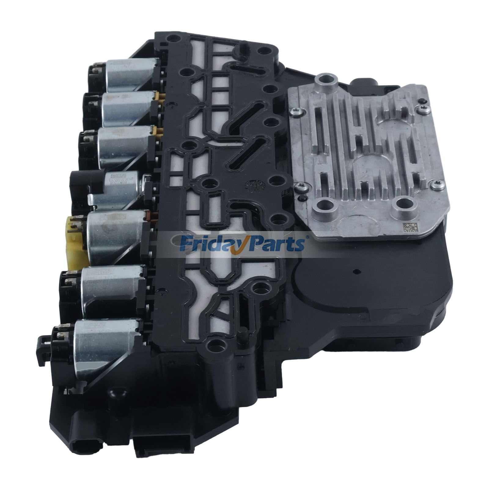  TCM Transmission Control Module For Chevrolet,For GMC,For Buick