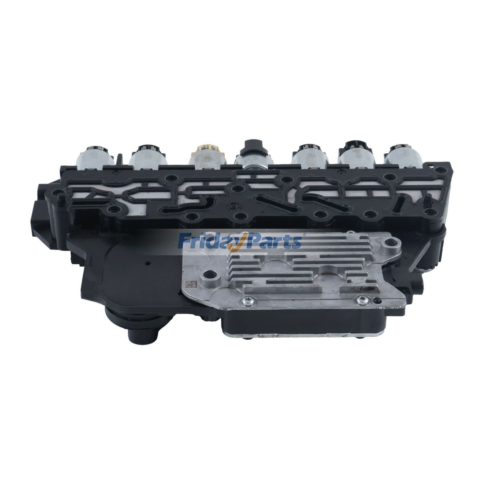 Module de contrôle de transmission Pour Chevrolet,Pour GMC,Pour Buick