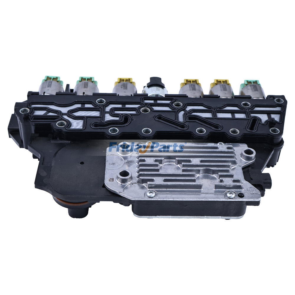 Module de contrôle de transmission Pour Chevrolet,Pour GMC,Pour Buick