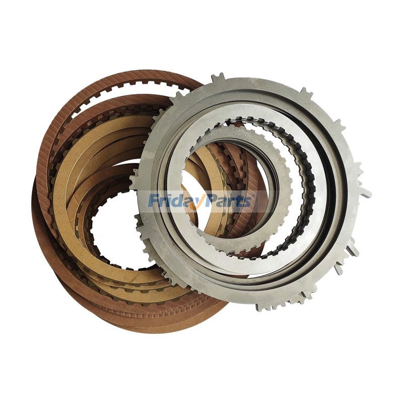 FridayParts Getriebe-Reparatursatz