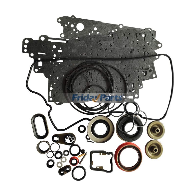 Getriebe-Reparatursatzfür Fahrzeug