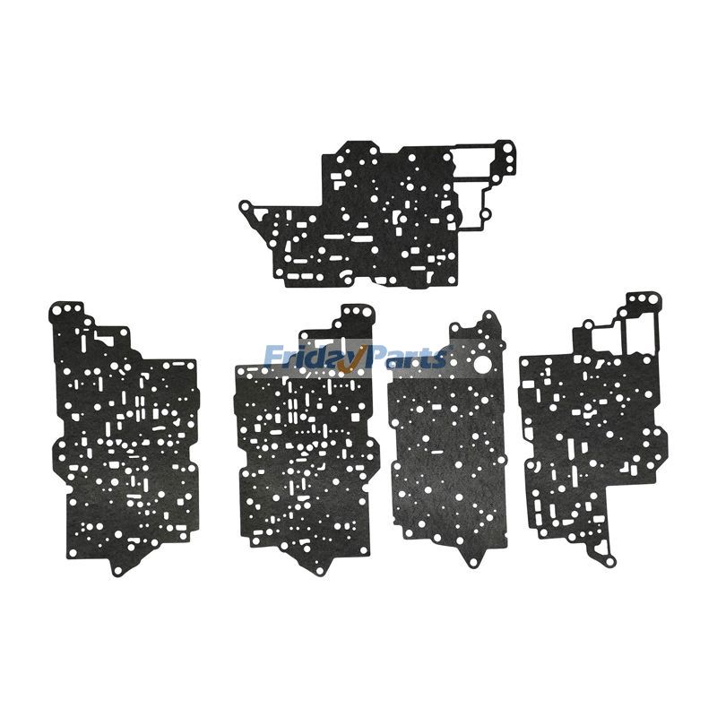 Getriebe-ReparatursatzFür Chevrolet,Für andere Marken,Für GMC,Für Buick,Für Cadillac