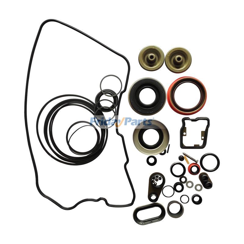 6T70 6T75 6T70E 6T75E Übertragung Rebuild Kit für Buick Enclave LaCrosse 3,6 L 3,8 L 5,3 L Cadillac SRX XTS 2008-2013für Für Chevrolet,Für andere Marken,Für GMC,Für Buick,Für Cadillac