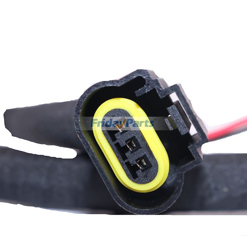 6th Gen Headlight Conversion Harness in Stock in China,China Stock