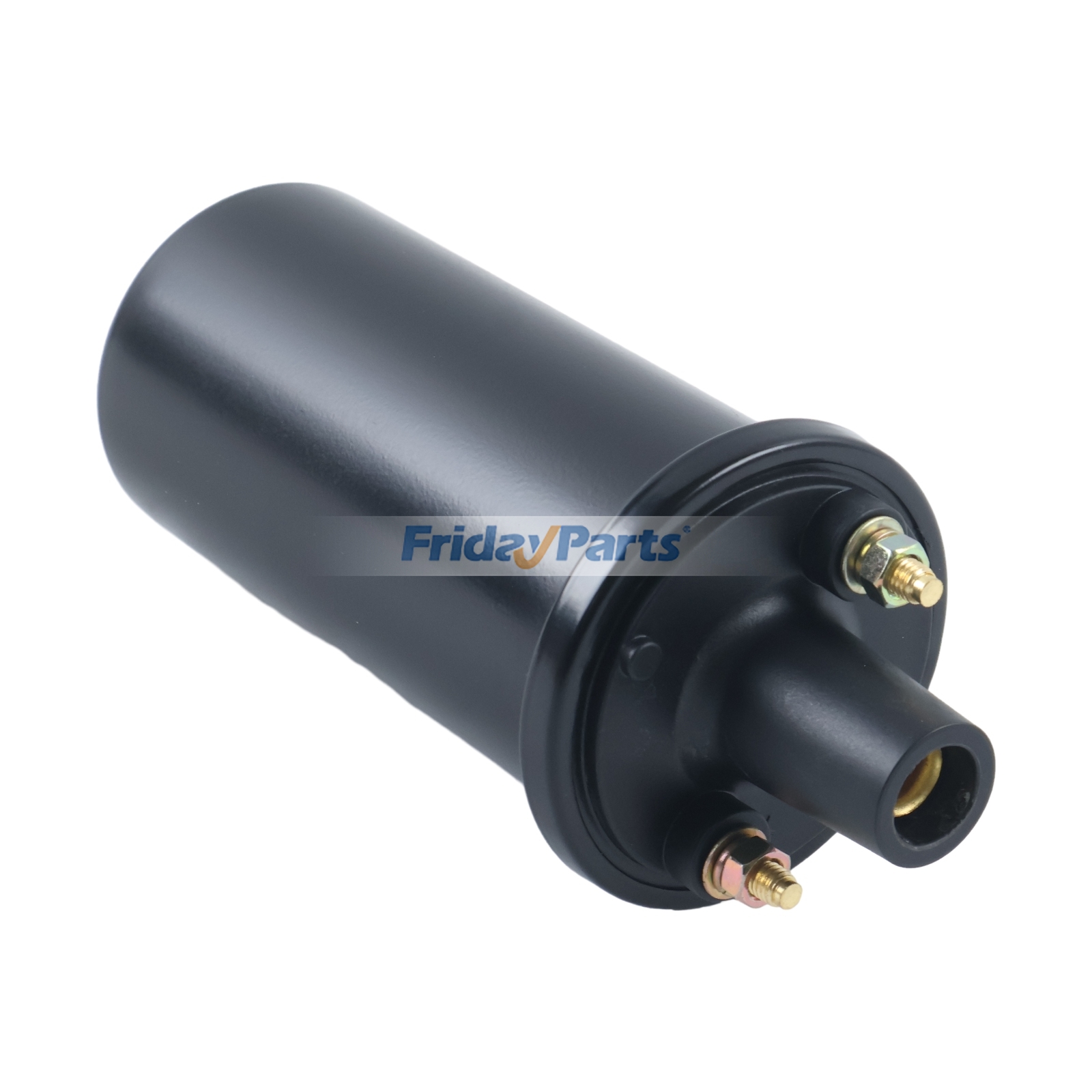 Ignition Coil for Dozer,Engine,Harvester,Loader,Tractor