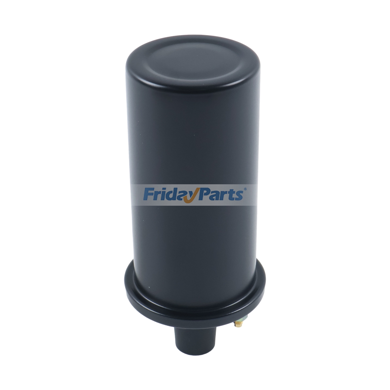  Ignition Coil For CASE,For Ford,For JOHN DEERE,For Massey Ferguson,For New Holland,For OTHER BRAND,For Allis Chalmers