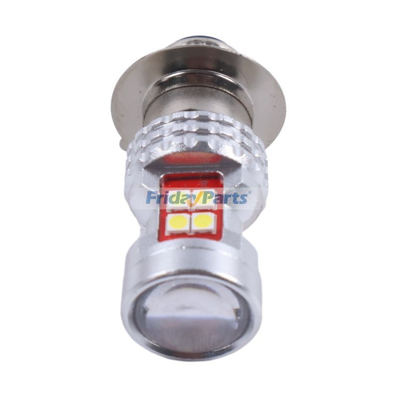 Ampoule pour Moto Pour Honda