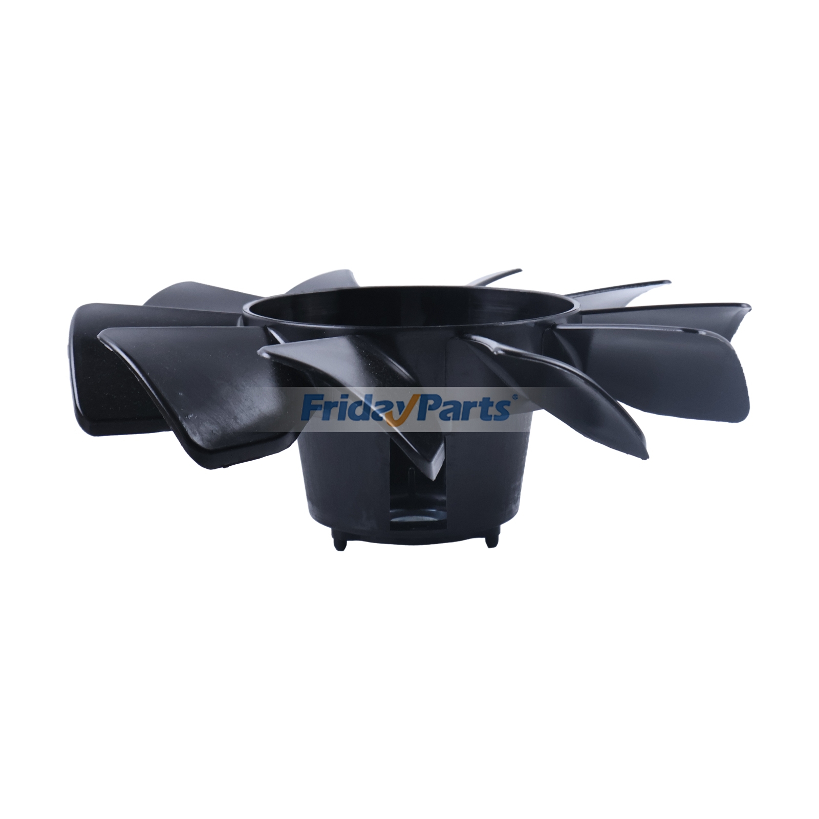  Transmission Fan For OTHER BRAND