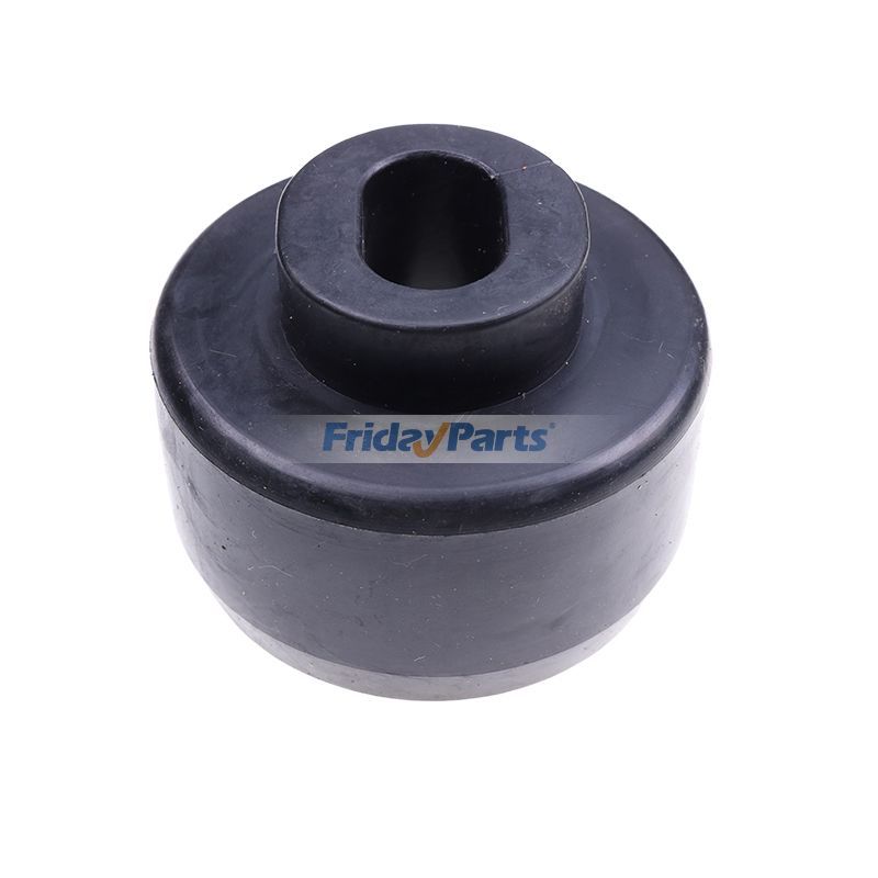 Body and Cab Mount Bushing Kit for Chevy Silverado & Sierra/2WD/4WD 1999-2014 in Stock in China