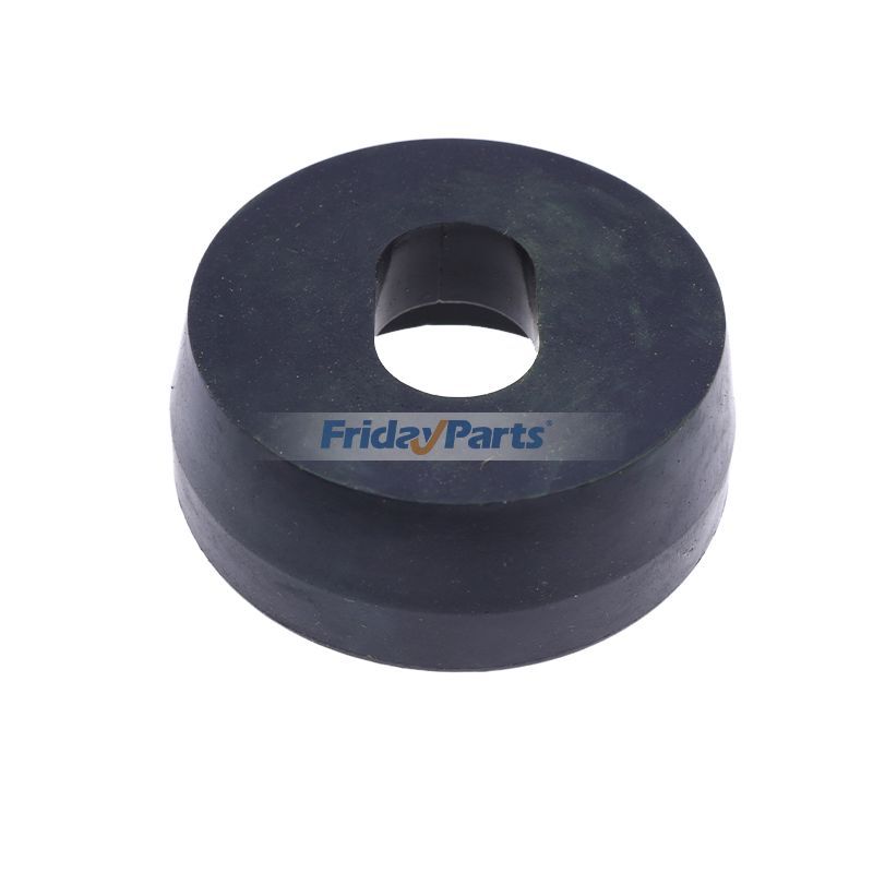 FridayParts Body and Cab Mount Bushing Kit for Chevy Silverado & Sierra/2WD/4WD 1999-2014