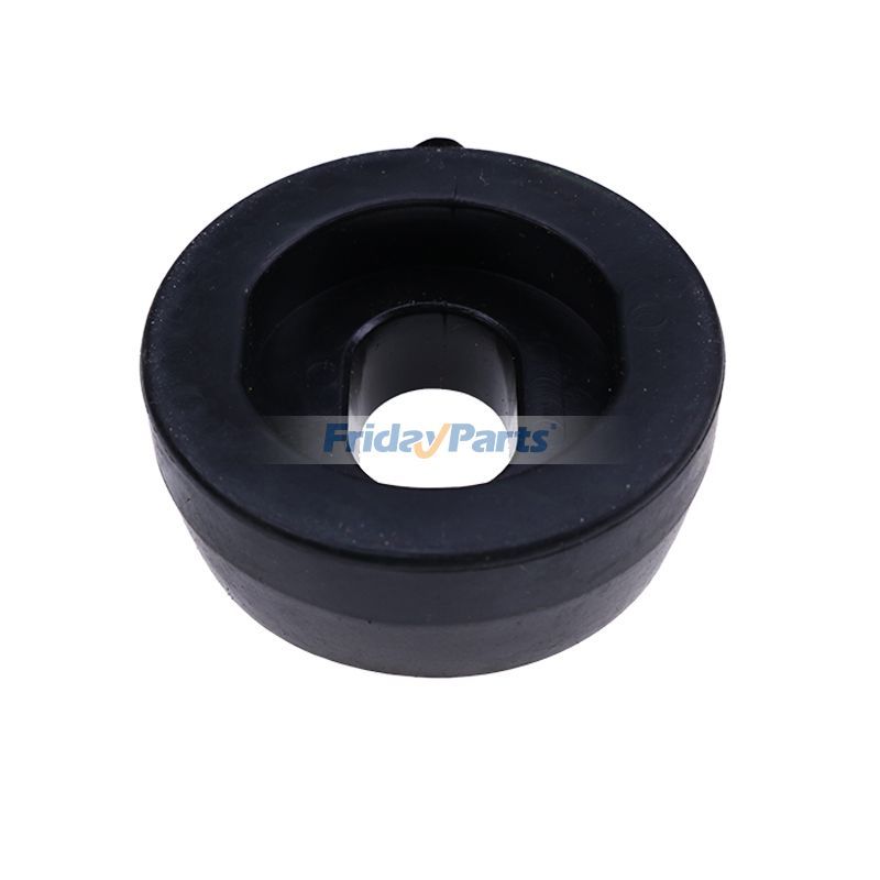 Body and Cab Mount Bushing Kit for Chevy Silverado & Sierra/2WD/4WD 1999-2014 For Chevrolet Vehicle