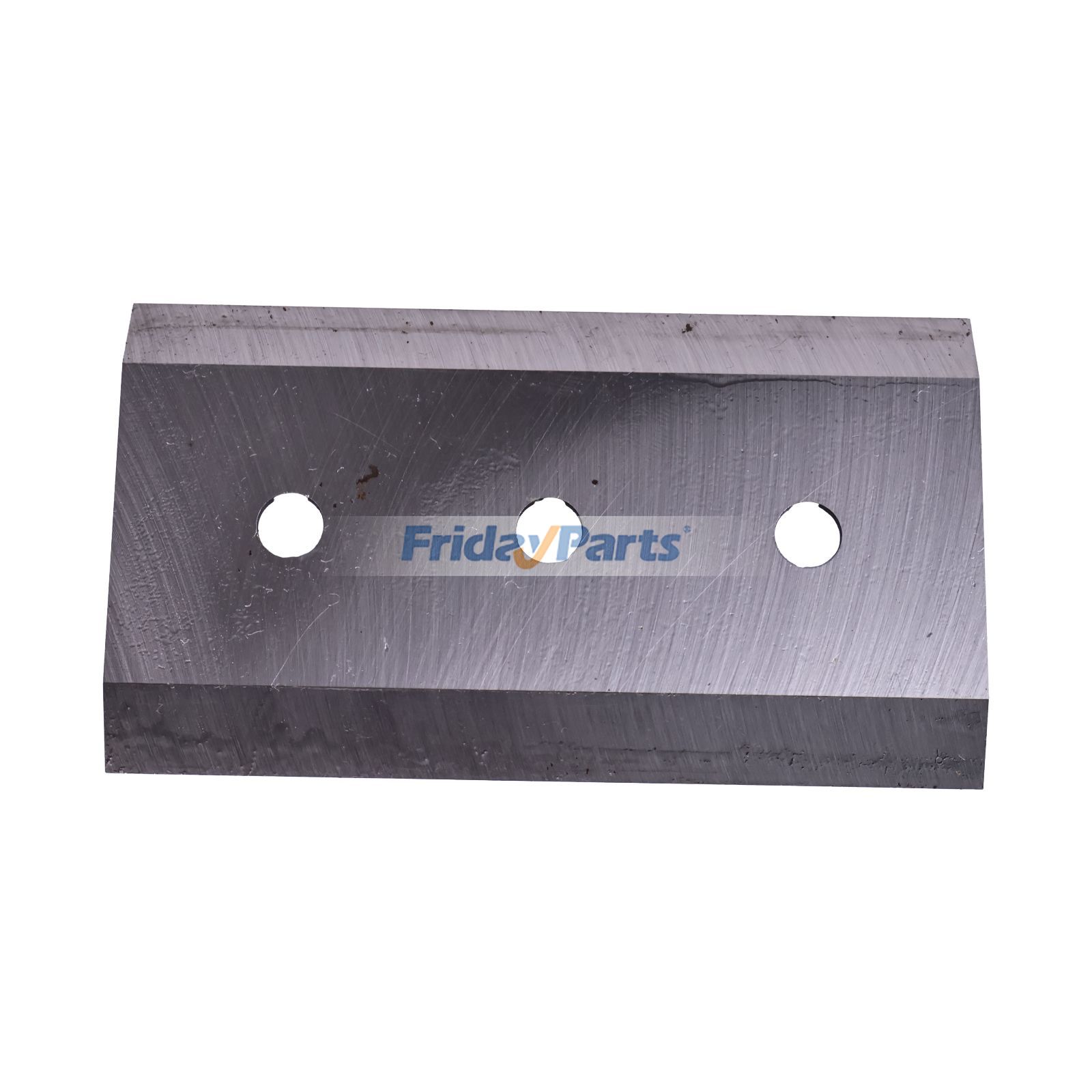 他ブランド用用7-1/4インチ x 4インチ x 1/2インチ ナイフ 19071640 900-9900-02 Bandit 100 150 250 Morbark Eager Beever 200 290 ウッドチッパー用