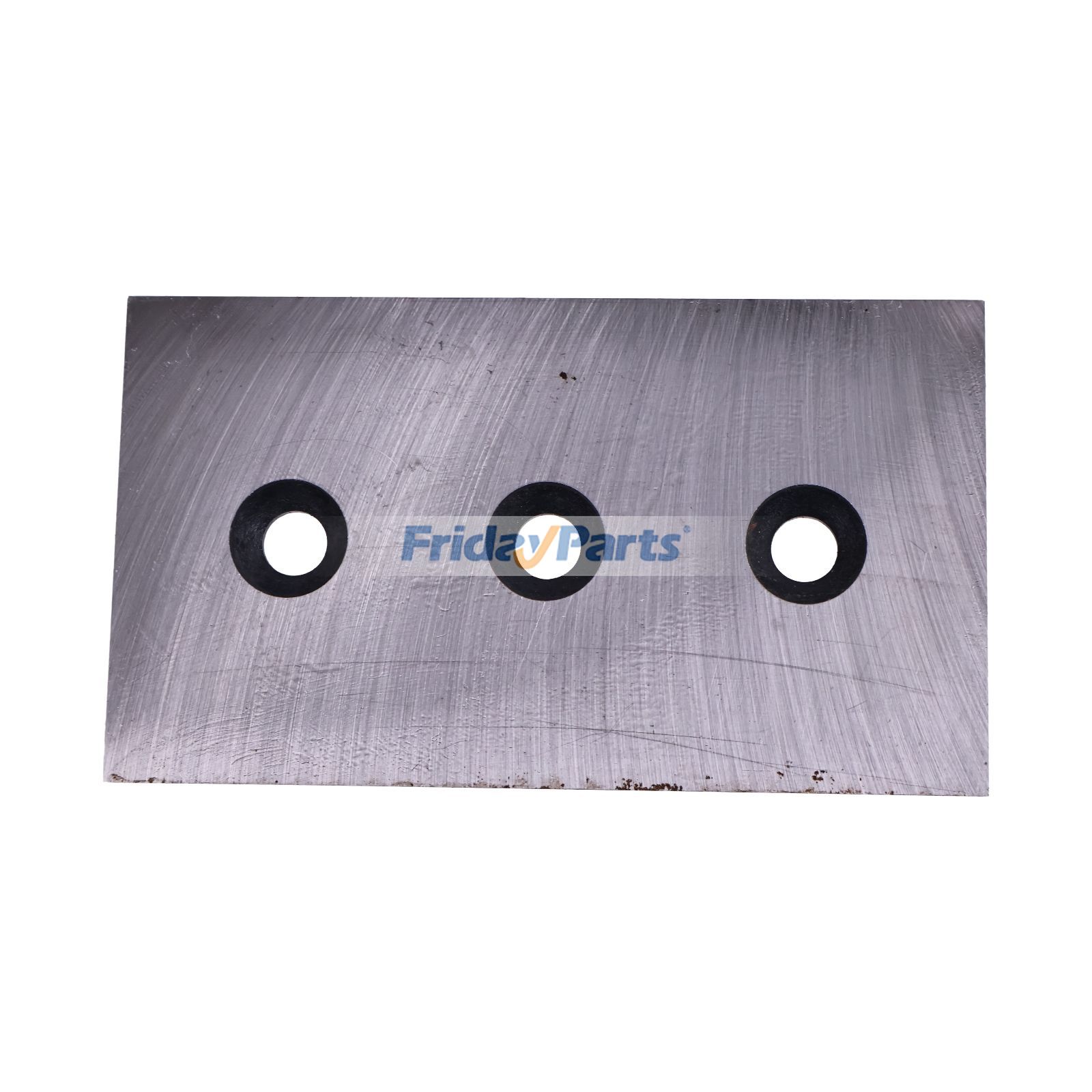 他ブランド用ナイフ