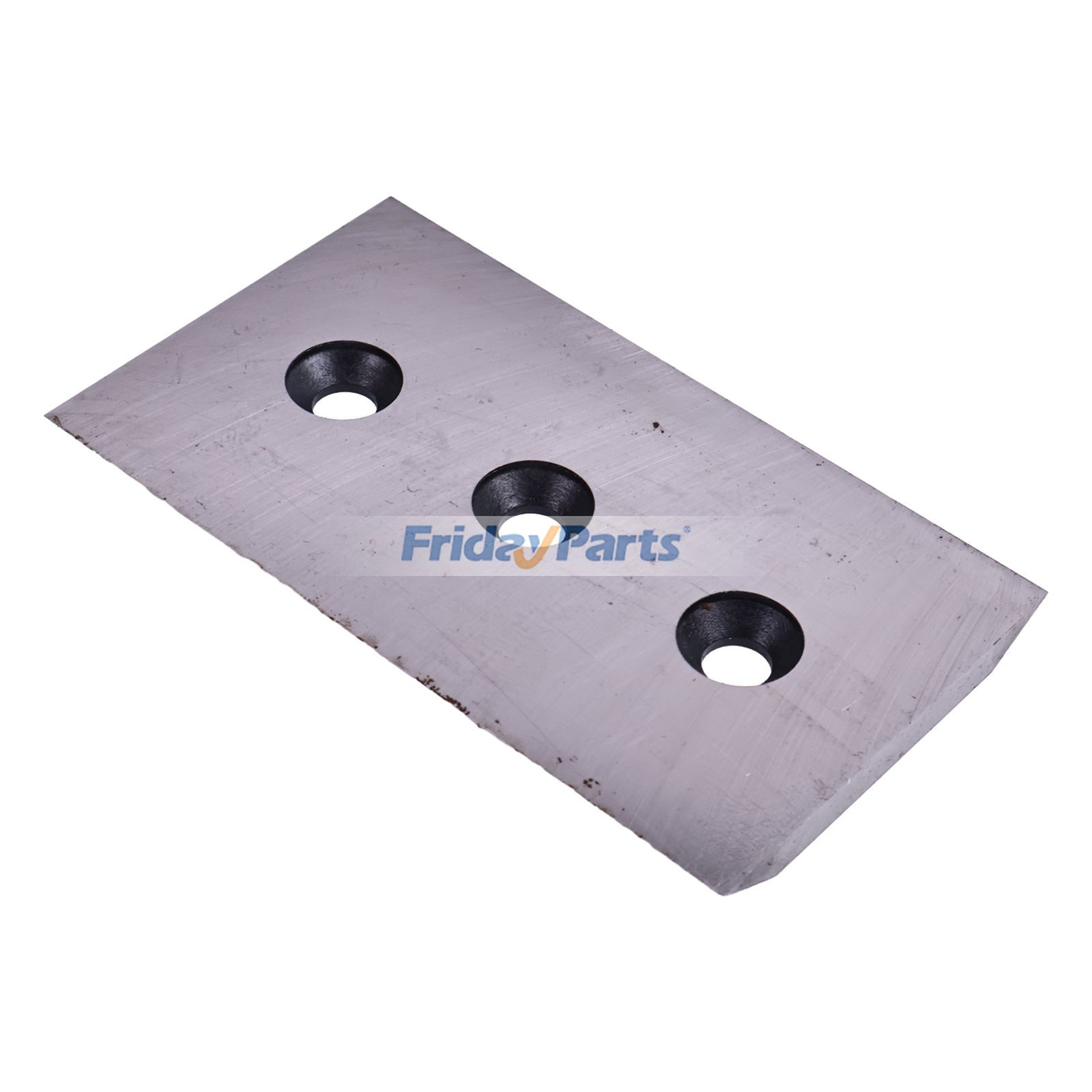 その他の農業機械 ナイフ