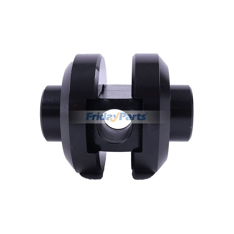 7.5" 26 Spline Rear Motive Gear Differential Mini Spool MS7526 for Chevrolet Buick Oldsmobile GMC Pontiac Cadillac