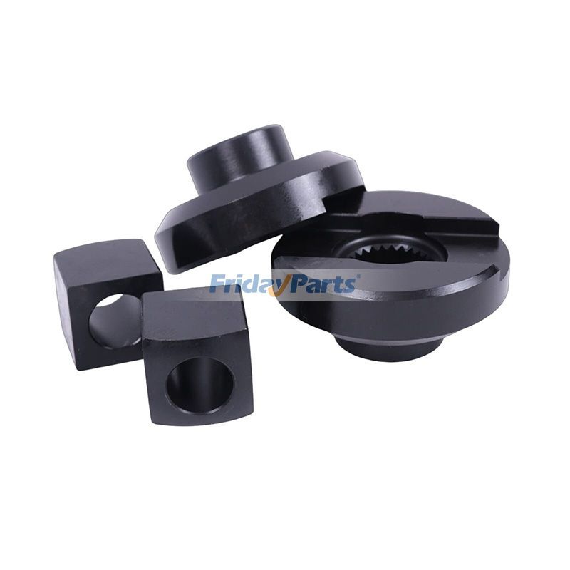  7.5" 26 Spline Rear Motive Gear Differential Mini Spool Buick Oldsmobile GMC Pontiac Cadillac For Chevrolet,For OTHER BRAND,For GMC,For Buick,For Cadillac